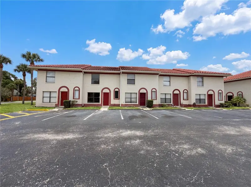 Hidden Creek listing