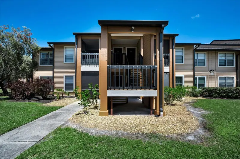 500 Belcher Rd S #108, FL