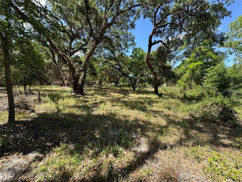 Tannahill St, FL