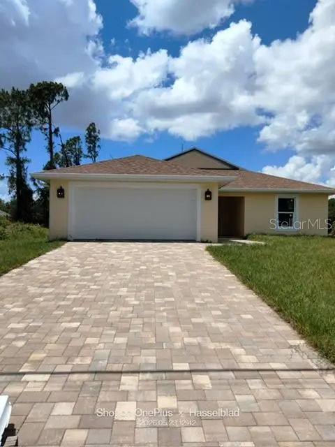 5859 Farmington Ave, FL