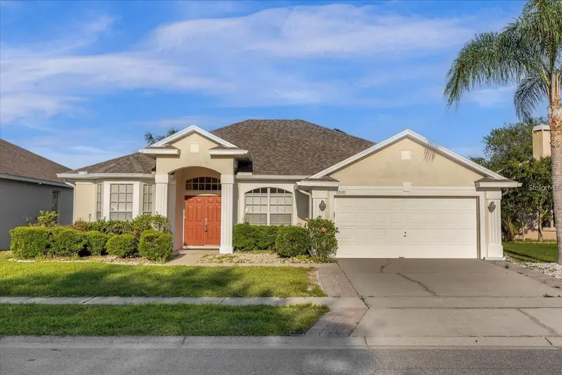 13131 Luxbury Loop, FL