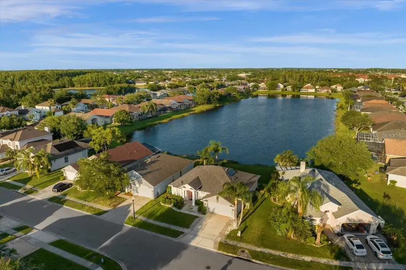 13131 Luxbury Loop, FL