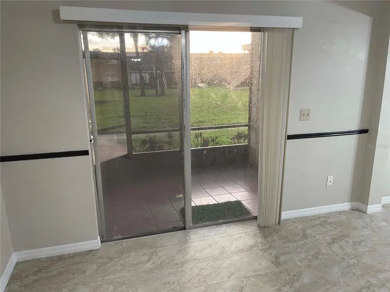 1000 Lake Of The Woods Blvd #F106, FL