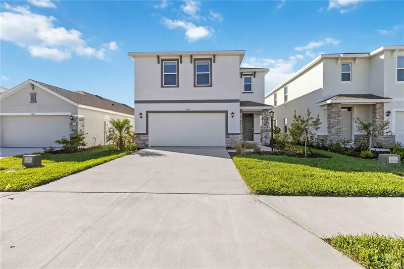 3394 Hilltop Cir, FL