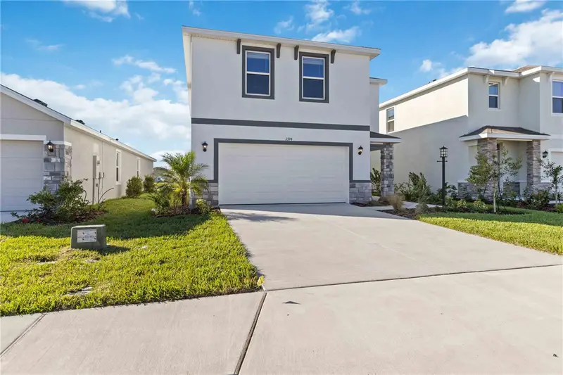 3394 Hilltop Cir, FL