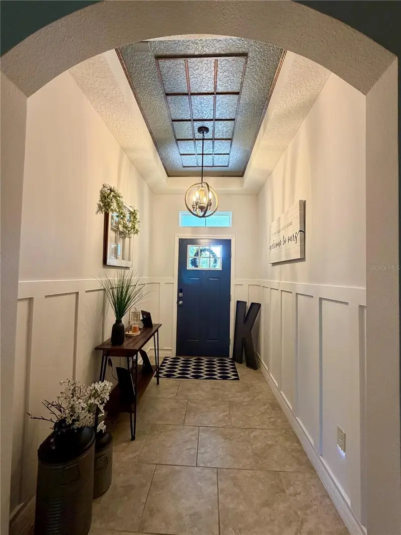 744 E Victoria Trails Blvd, FL