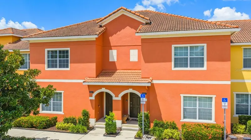 8847 Candy Palm Rd, FL