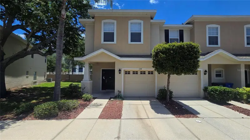 1138 Andrew Aviles Cir, FL