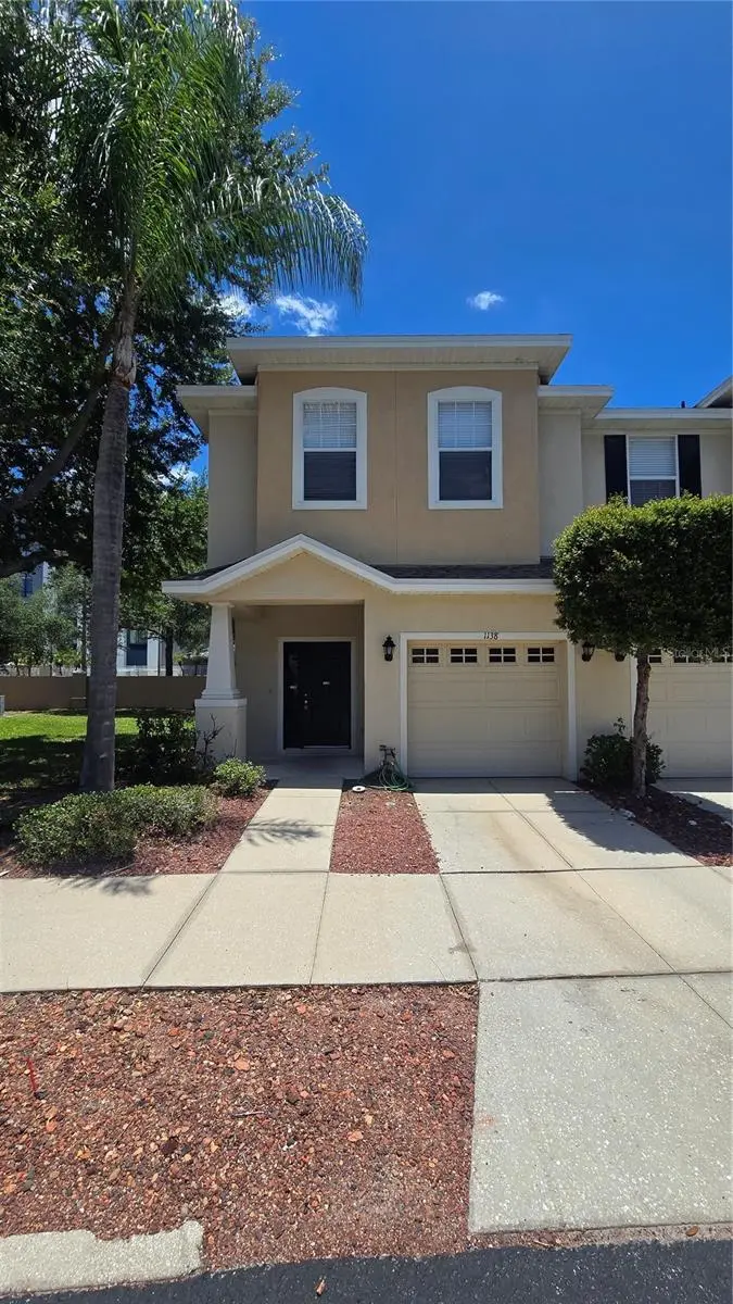 1138 Andrew Aviles Cir, FL
