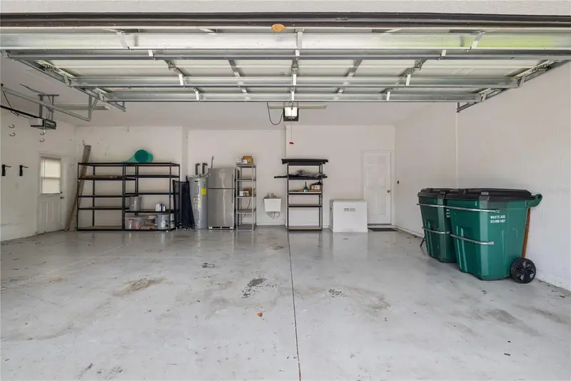 4400 Wildstar Cir, FL