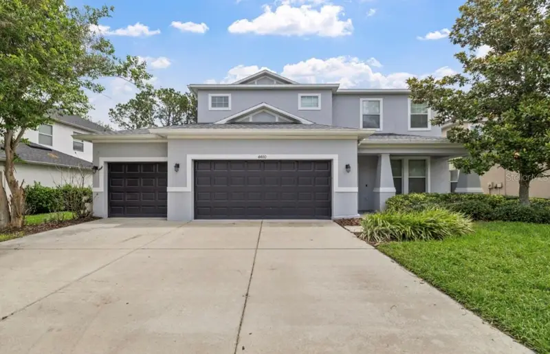 4400 Wildstar Cir, FL