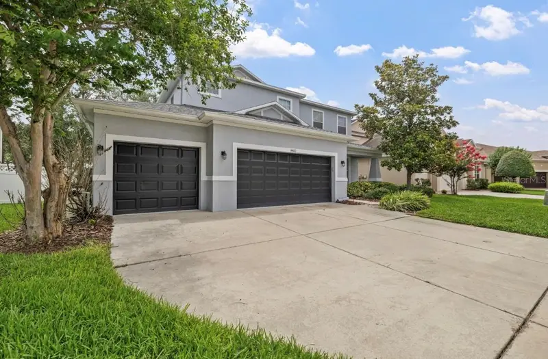 4400 Wildstar Cir, FL
