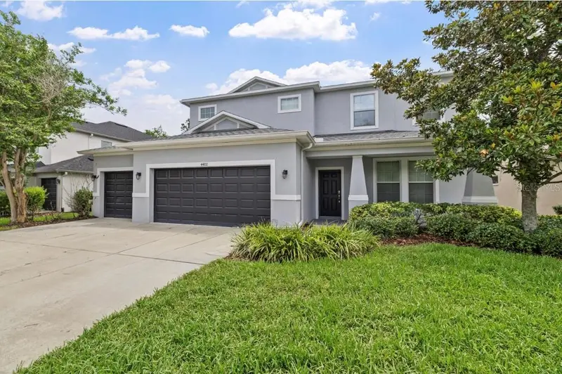 4400 Wildstar Cir, FL