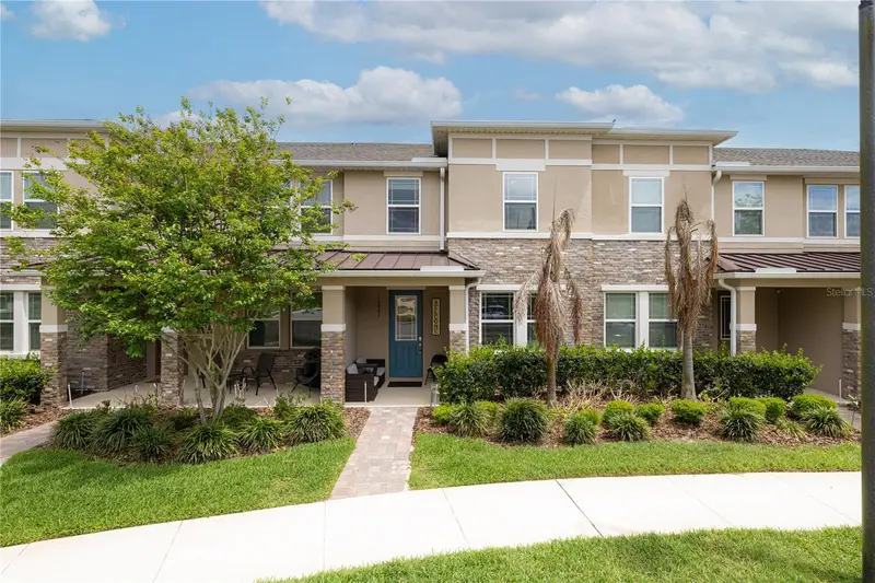 16461 Prairie School Dr, FL
