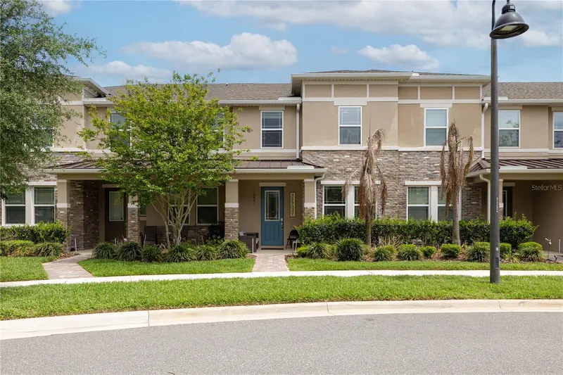 16461 Prairie School Dr, FL
