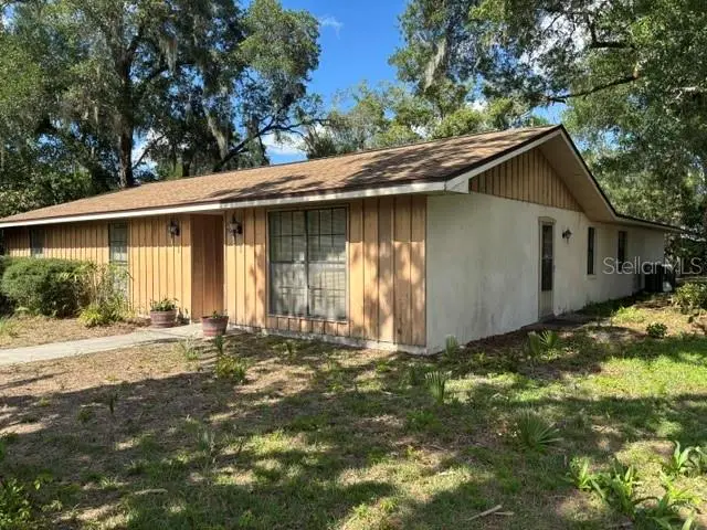 501 Camelia Ln, FL