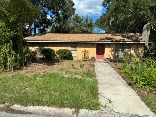501 Camelia Ln, FL