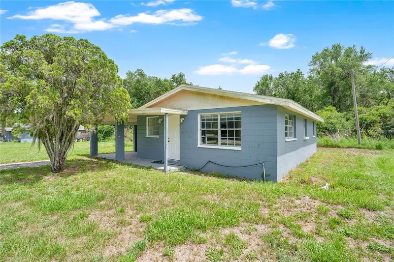 255 Hooker St, FL