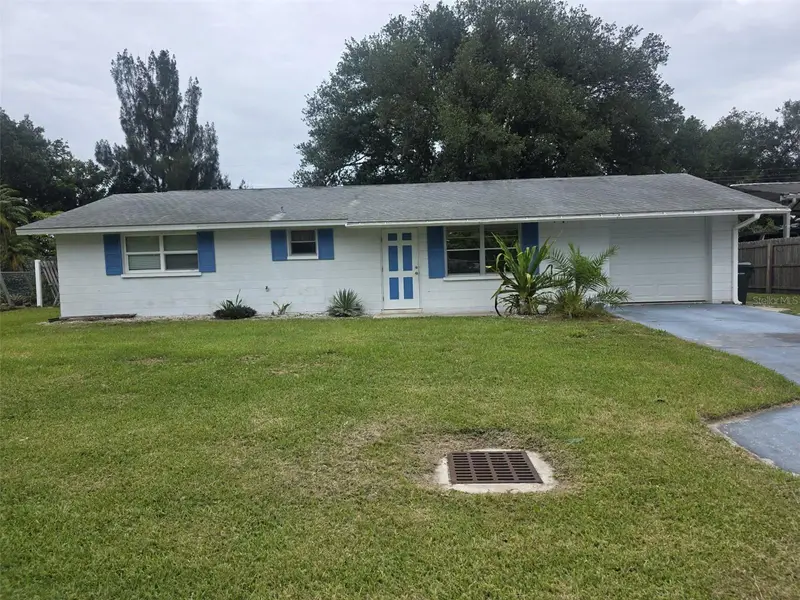 408 Pinewood Ave, FL