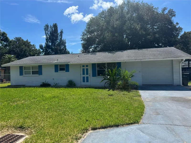 408 Pinewood Ave, FL