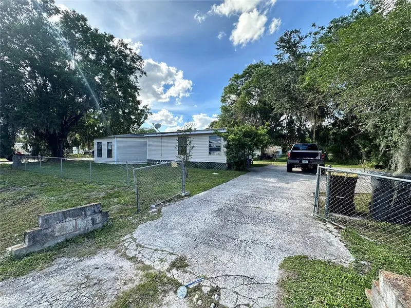 3818 Ethel Ave, FL