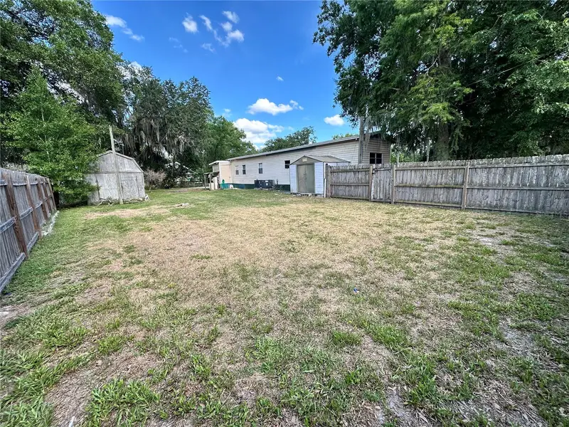 3818 Ethel Ave, FL