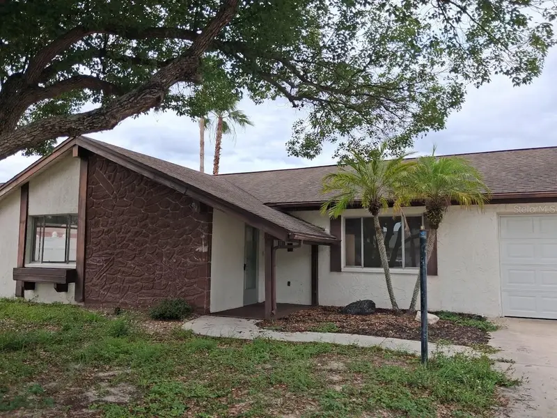 4432 Tidal Pond Rd, FL