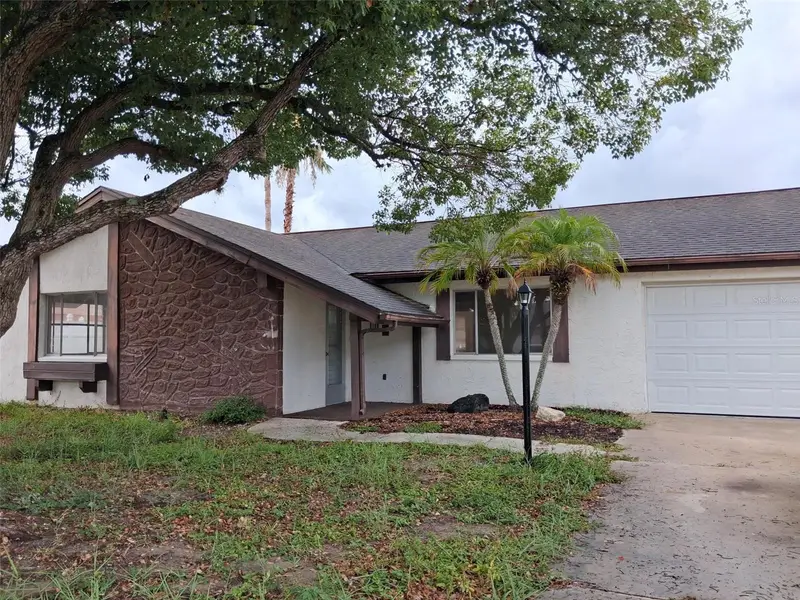 4432 Tidal Pond Rd, FL
