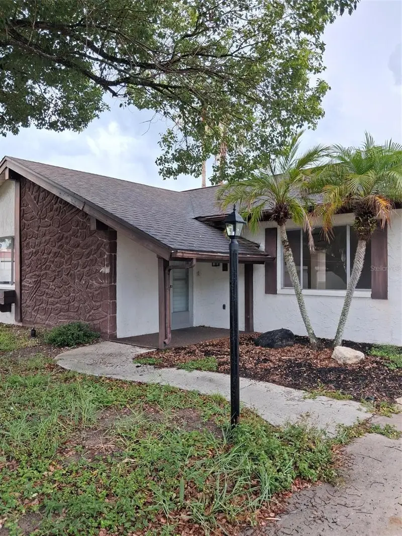 4432 Tidal Pond Rd, FL