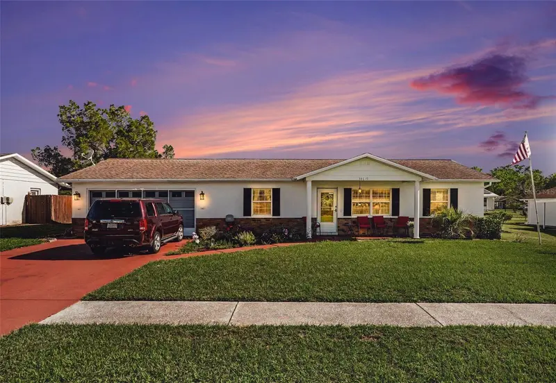 38619 Trellis Ave, FL