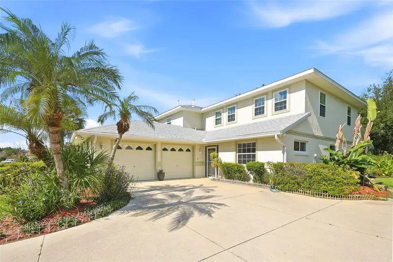 5351 Aurora Dr, FL