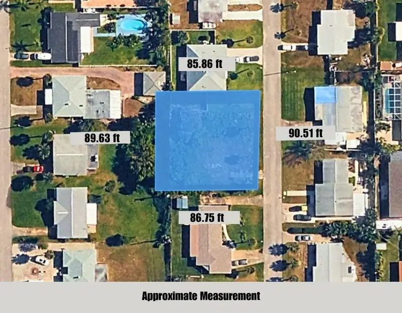 21 Briggs Dr, FL