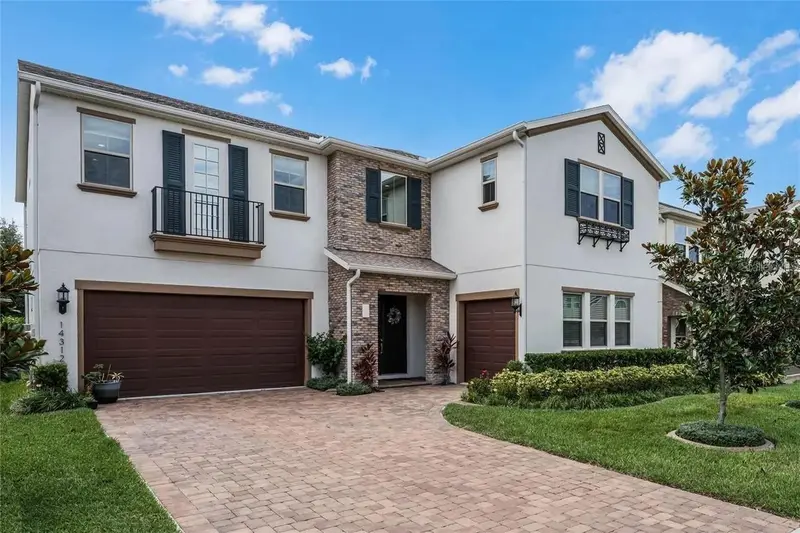 14312 Sunbridge Cir, FL