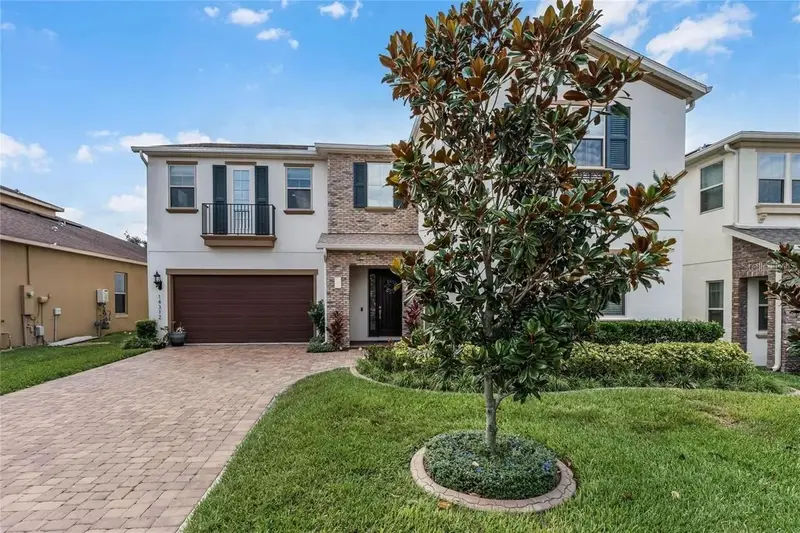 14312 Sunbridge Cir, FL