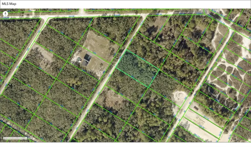 000 Little Stone Dr, FL