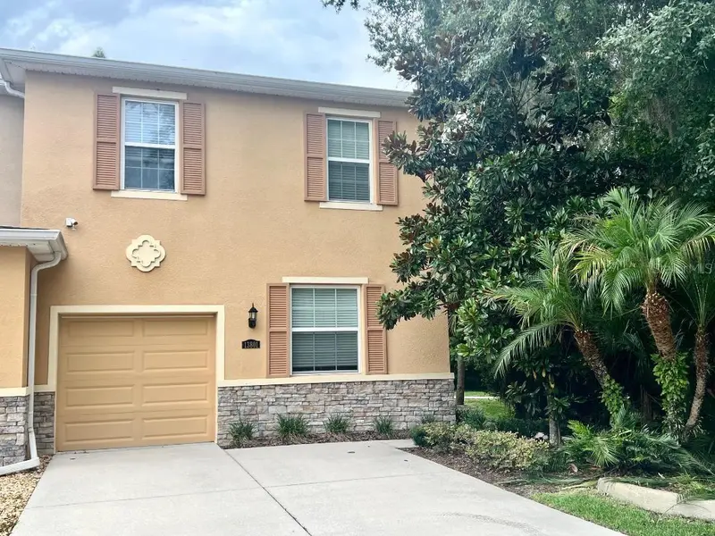 Tampa, FL