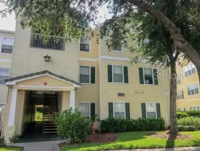 18557 Bridle Club Dr #18557, FL