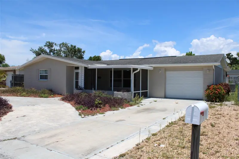 3314 Columbus Dr, FL
