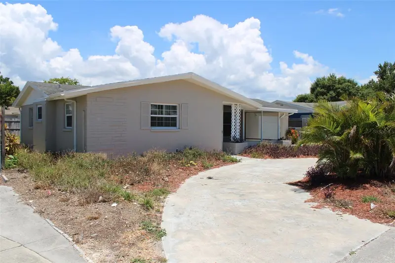 3314 Columbus Dr, FL