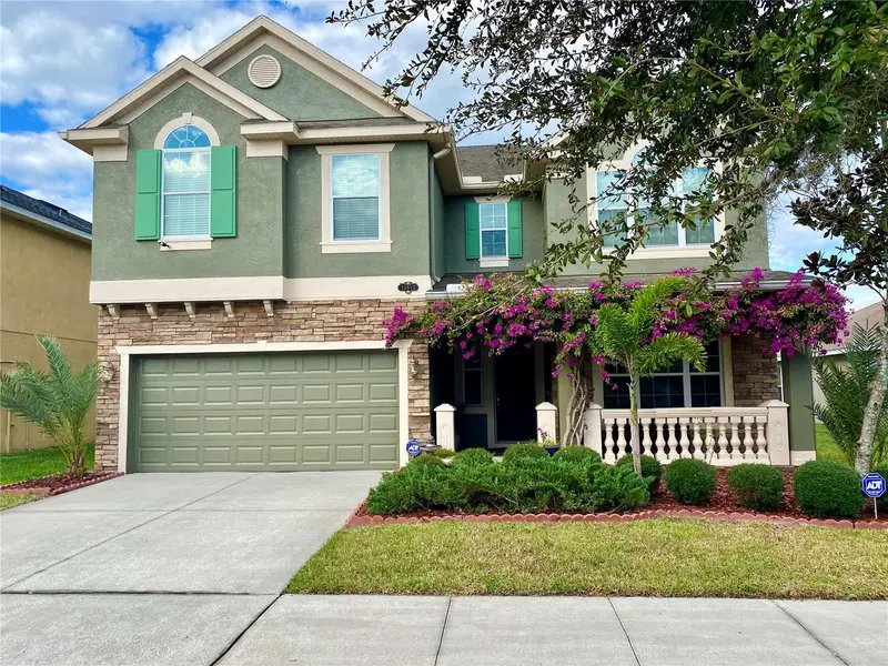 10812 Ancient Futures Dr, FL
