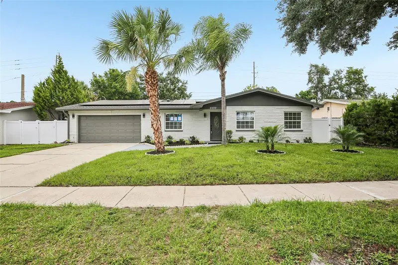 2230 Albright Dr, FL