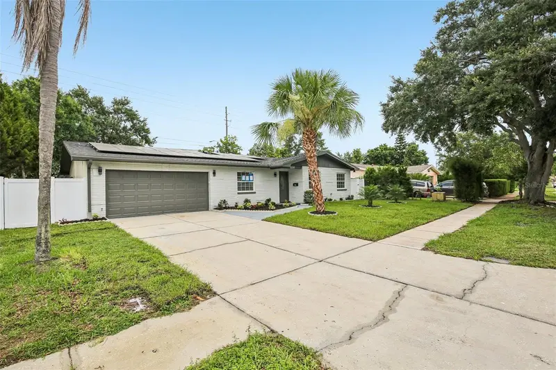 2230 Albright Dr, FL