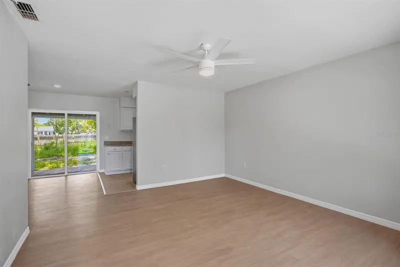 322 Little Rock Ct, FL