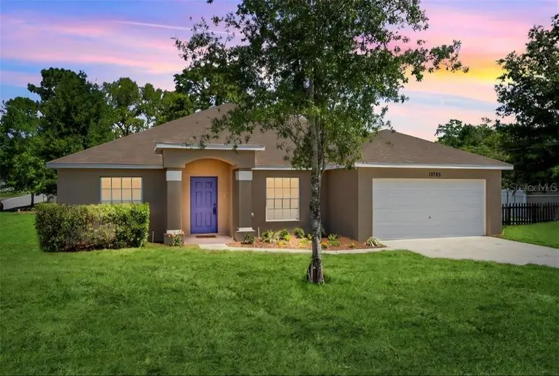 12783 Linden Dr, FL