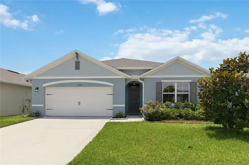 3198 Eastgrove Ter, FL