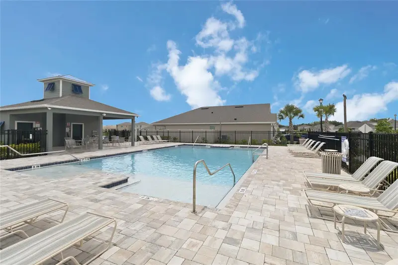 3198 Eastgrove Ter, FL