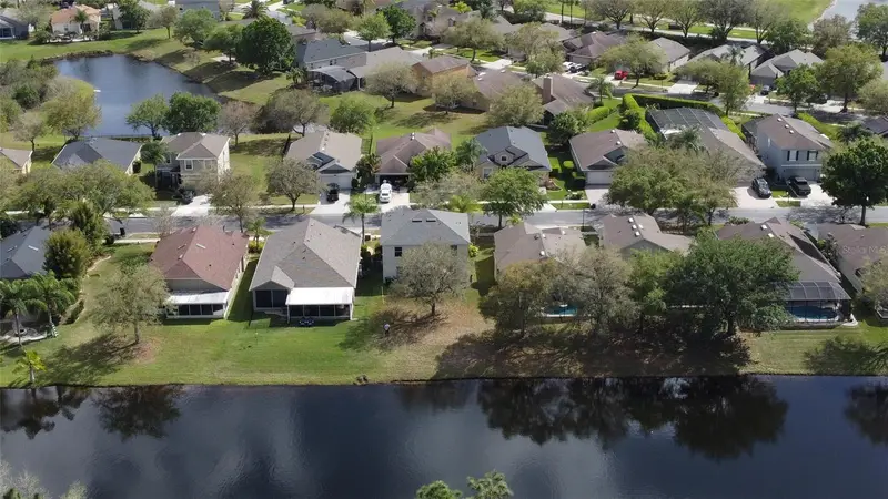2264 Hillshire Dr, FL