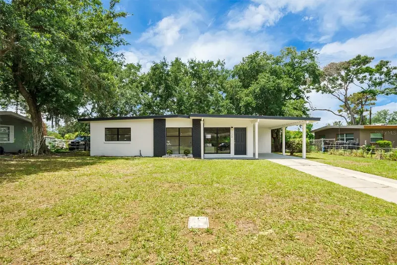 120 Wilmer Ave, FL
