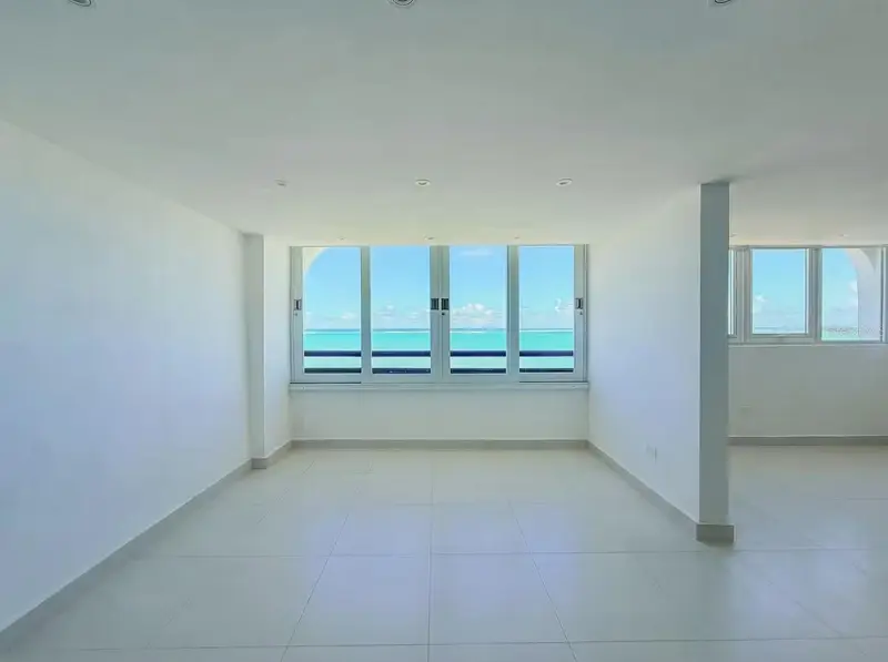 Ph 807b Playa Dorada, PR