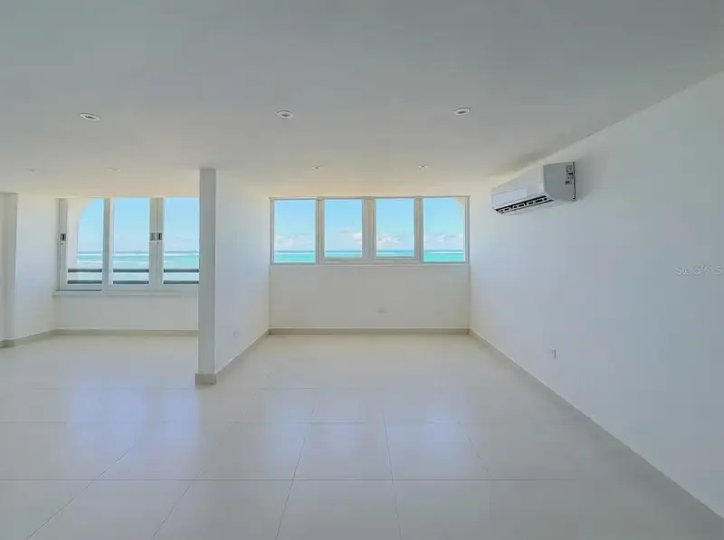 Ph 807b Playa Dorada, PR